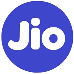 Jio SIM card Store Pal adajan surat